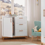 2 In 1: Kommode Und Kleiderschrank Within Kommode Als Kleiderschrank