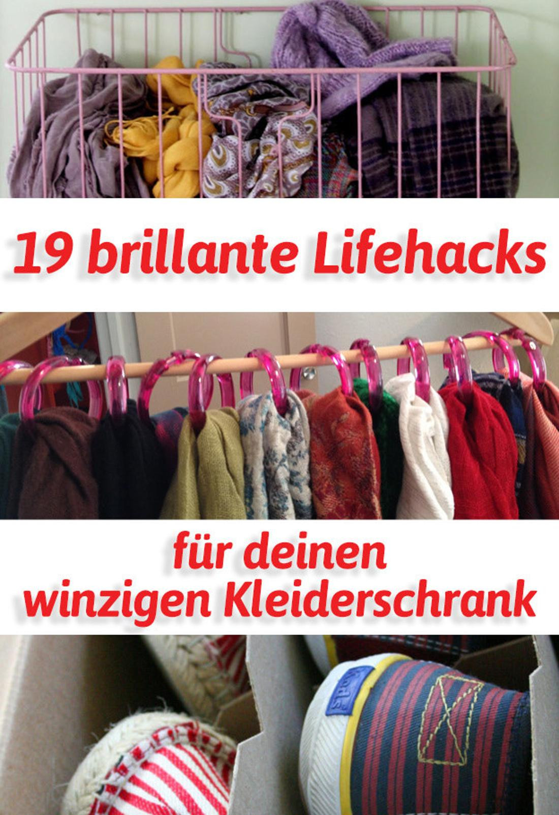 19 Super Hilfreiche, Aber Einfache Tipps Für Deinen Kleinen pertaining to Kleiderschrank Hacks