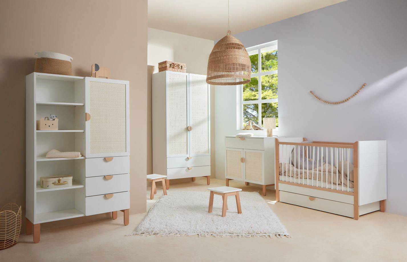 Kinderzimmer Kleiderschrank Mit Türen Ratata pertaining to Kleiderschrank Für Kinderzimmer